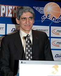 giannakis.jpg giannakis.jpg