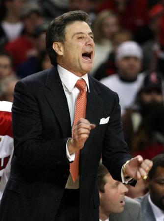 rick-pitino