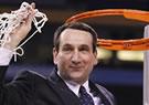 krzyzewski