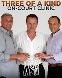 clinic