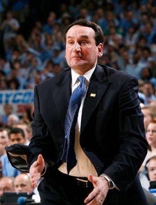 coachk