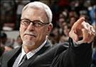 philjackson