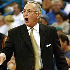 larrybrown