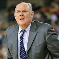 george_karl