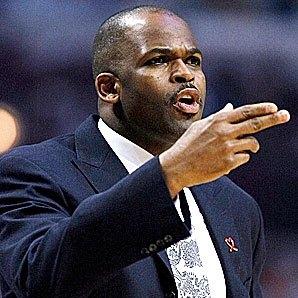 nate-mcmillan