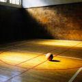 ball_court_mikri