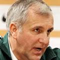 zeljcobradovic