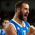 spanoulis