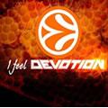 euroleague_devotion