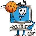 basket pc