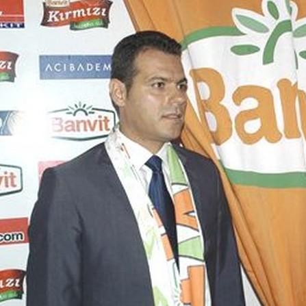 itoudis_banvit_01-07