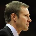 hoiberg sepk