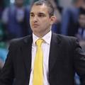 konstantinidis