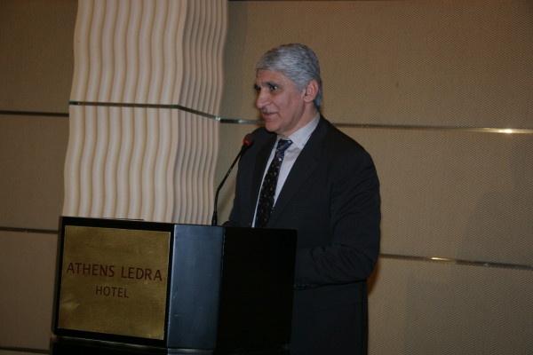 giannakis