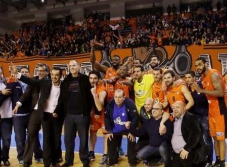 apoel-kypello-cup-basket-639x330