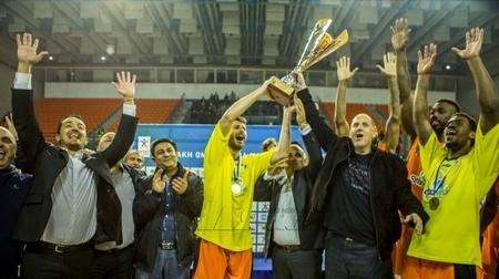 final-cup-apoel-vs-aek-2016-167-696x464