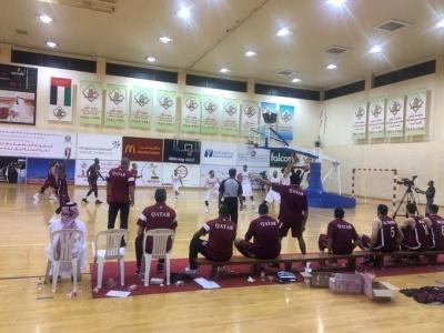 katarbahrein