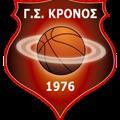 kronoslogo