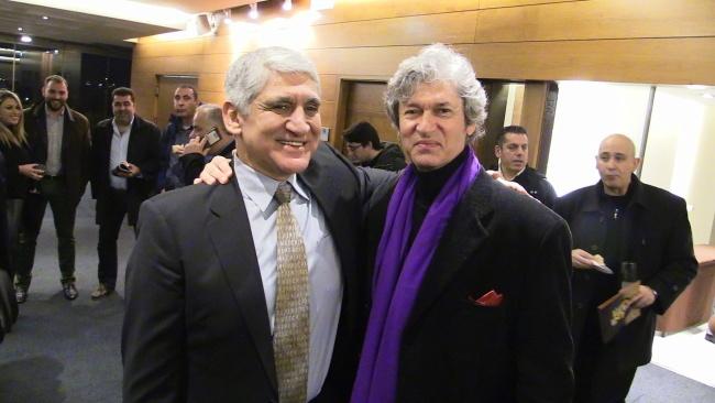 giannakis-papageorgopoulos