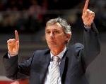 PESIC