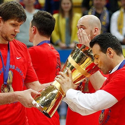 cska protathlites itoudus