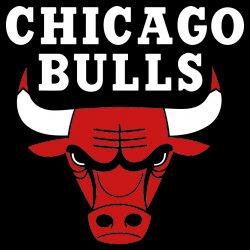 chicago bulls