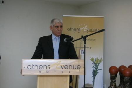 giannakis