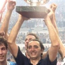 kostas politis1