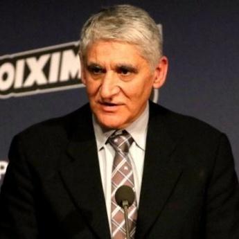 giannakis