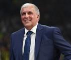 obradovic