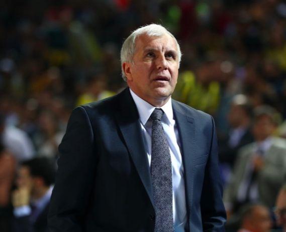 obradovic