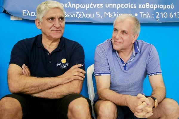 giannakis-obradovic