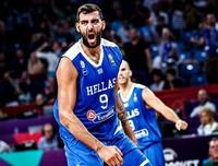 bourousis