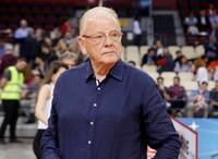 ivkovic1