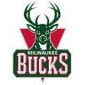 bucks