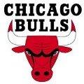 chicago-bulls