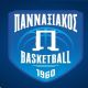 Ο Πανναξιακός αναζητά προπονητή ή προπονήτρια