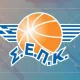 Πρόσκληση σε τακτική Γενική Συνέλευση