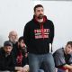 Οικονομόπουλος: «Στο Παγκράτι θέλουμε να δημιουργήσουμε μια ομάδα που ο κόσμος της θα αισθάνεται περήφανος»